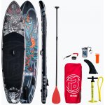 Paddleboard iBOARD 11' – Hledejceny.cz