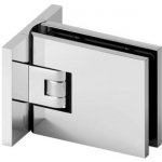 Umakov Pant pro skleněné /- 90stup SwingPro GS-MS/D-B-8060-1/P/Cr – Sleviste.cz