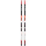 Rossignol Delta Sport R-Skin Stiff + Race Classic 2022/23 – Zboží Mobilmania