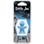 Little Joe New car – Hledejceny.cz