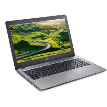 Acer Aspire F15 NX.GD7EC.001