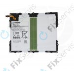 Samsung EB-BT585ABE – Zboží Živě