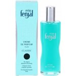 FENJAL Miss Creme de Parfum unisex 100 ml – Hledejceny.cz