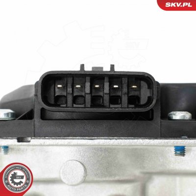 AGR-Ventil ESEN SKV 14SKV265 – Hledejceny.cz