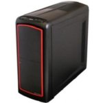 Thermaltake Element S VK60001N2Z – Zbozi.Blesk.cz