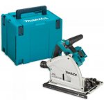 Makita DSP601ZJU – Zboží Mobilmania