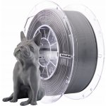 Print me PETG 1,75 mm 1000 g šedý – Zboží Živě