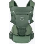 OSPREY Poco Soft koseret green – Hledejceny.cz