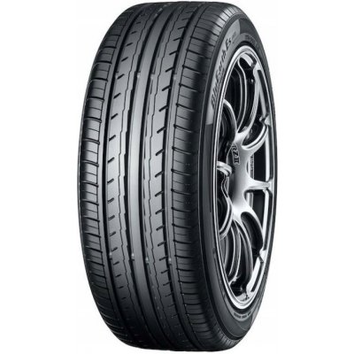 Yokohama BluEarth ES32 175/65 R14 82T – Sleviste.cz