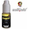 Báze pro míchání e-liquidu euliQuid Nikotinový Booster PG50/VG50 10ml 20mg