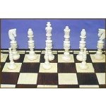 Šachy Galant – Hledejceny.cz