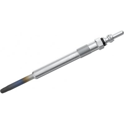 Žhavící svíčka BOSCH 0 250 212 018 | Zboží Auto