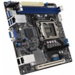 Asus P12R-I/ASMB10 90SB0A70-M0UAY0 – Zboží Živě