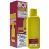 Cartridge RIOT Connex pod Classic Tobacco 10 mg 1 ks