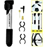 Dunlop Mini – Zboží Dáma