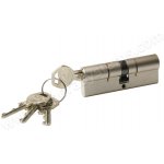 GEGE pExtra 30/70 4 klíče – Sleviste.cz