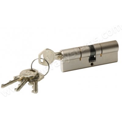 GEGE pExtra 30/70 4 klíče – Sleviste.cz