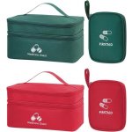 FYting Cestovní lékárnička 2dílná prázdná – Zboží Mobilmania