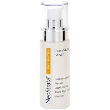 NeoStrata Enlighten Illuminating Serum 30 ml