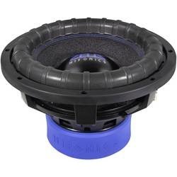 Subwoofer do auta Hifonics ZRX-12D2