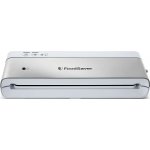 FoodSaver VS0100X – Zbozi.Blesk.cz