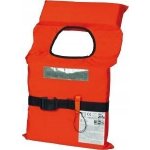 Kapok Aquarius KAM000018 – Hledejceny.cz