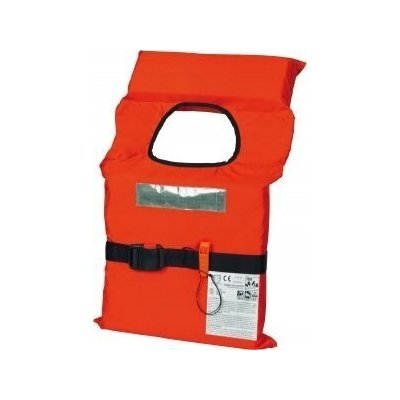 Kapok Aquarius KAM000018 – Hledejceny.cz
