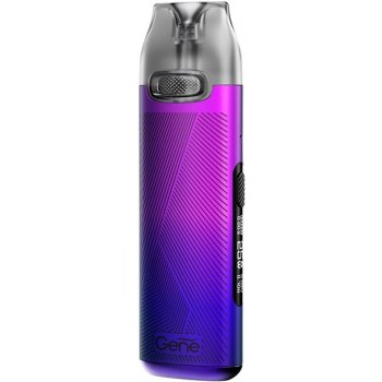 VooPoo V.THRU Pro 25 W 900 mAh Neon 1 ks