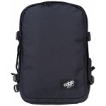 CabinZero Classic Pro Absolute Black 32 l – Zboží Dáma