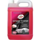 Turtle Wax Hybrid Snow Foam Shampoo 2,5 l
