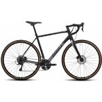 Ghost Road Rage Sram Rival 2022 – Hledejceny.cz