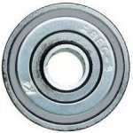 K2 ABEC9 16ks – Zboží Dáma