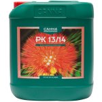 Canna PK 13/14 5 l – Zbozi.Blesk.cz