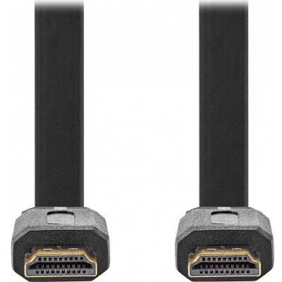 Nedis CVGL34100BK20 – Hledejceny.cz