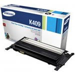 Samsung CLT-Y4092S - originální – Zboží Živě