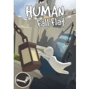 Human: Fall Flat