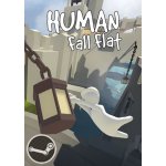 Human: Fall Flat – Hledejceny.cz