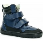 Beda BF 0004/W/SO/MK černá – Zboží Dáma