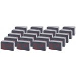 CSB GP1272F2 – Zboží Mobilmania