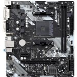 ASRock B450M-HDV R4.0 – Zboží Živě ASRock B450M-HDV R4.0 – Zboží Živě
