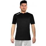 Legea Monaco – Hledejceny.cz