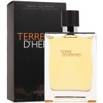 Hermès Terre D'Hermès parfém pánský 200 ml – Zbozi.Blesk.cz