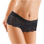 Ewana Boxerky 78 bílé – Hledejceny.cz