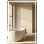 Tutumi HOM-00201 – Sleviste.cz