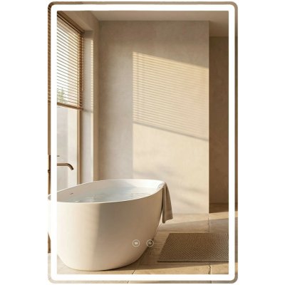 Tutumi HOM-00201 – Sleviste.cz