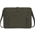 HP 15.6 Modular Laptop Sleeve 9J4C3AA#000 – Zboží Mobilmania