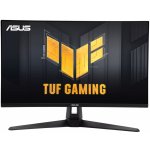 Asus TUF Gaming VG27AQA1A – Sleviste.cz