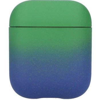 Enem Gradient - obal pro Airpods 1/2 AP12GR014