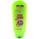 Garnier Fructis Conditioner Frizz Tamer 250 ml