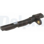 Generátor impulsů, klikový hřídel DELPHI SS12216-12B1 – Hledejceny.cz